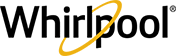 Serwis Whirlpool Kraśnik