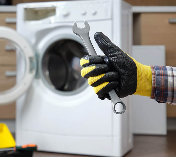 Naprawiamy AGD w Kraśniku i okolicy