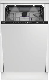 Naprawa zmywarek Kraśnik